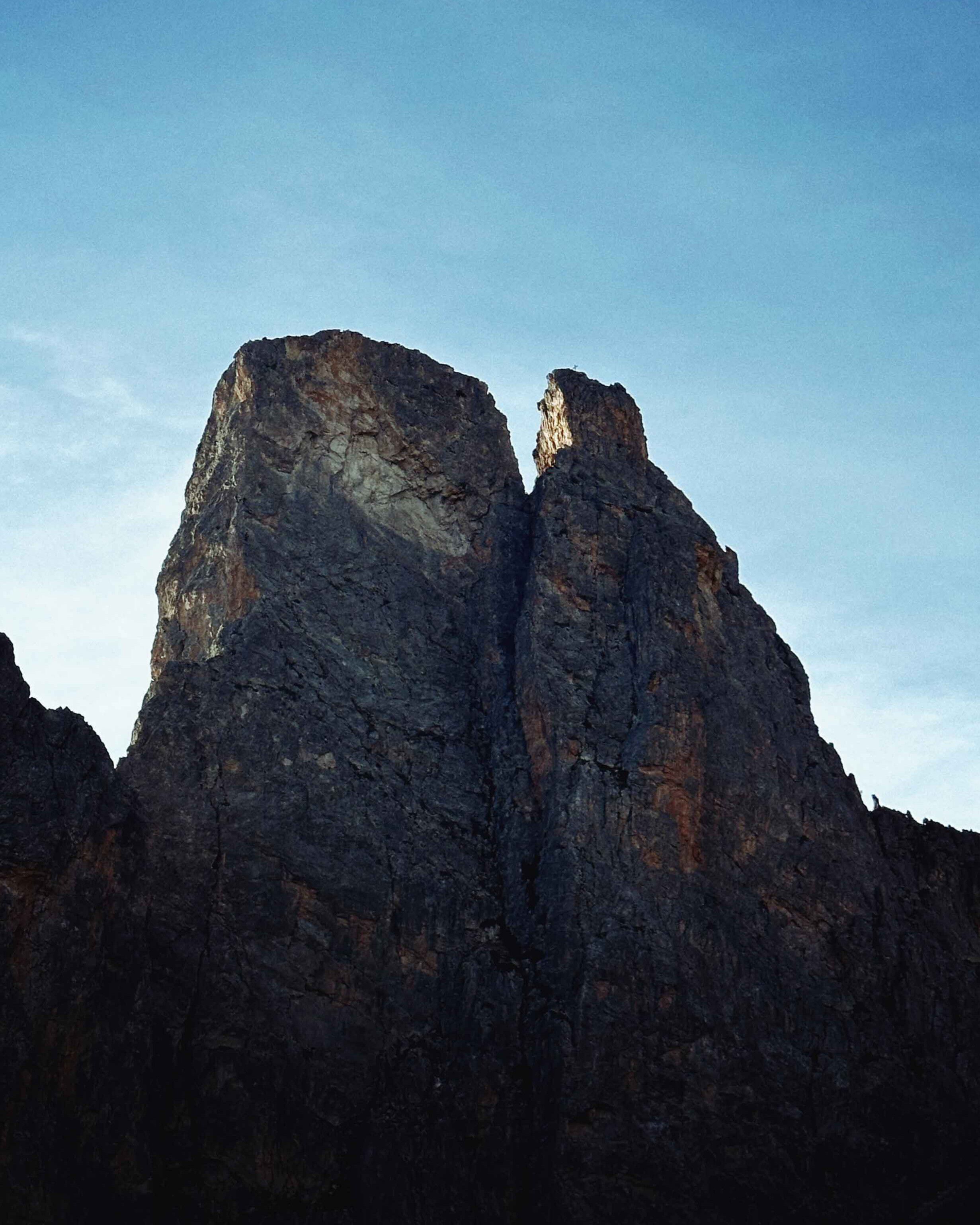 vibram news and events